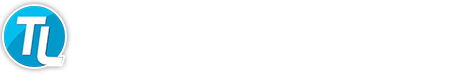 24直播网